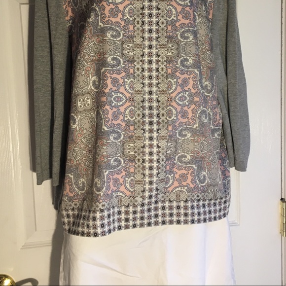 Apostrophe Cotton Pencil ~ 10 - Picture 8 of 8